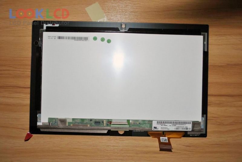 LP101WH4-SLA3